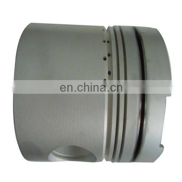 Cummins A2300 Piston