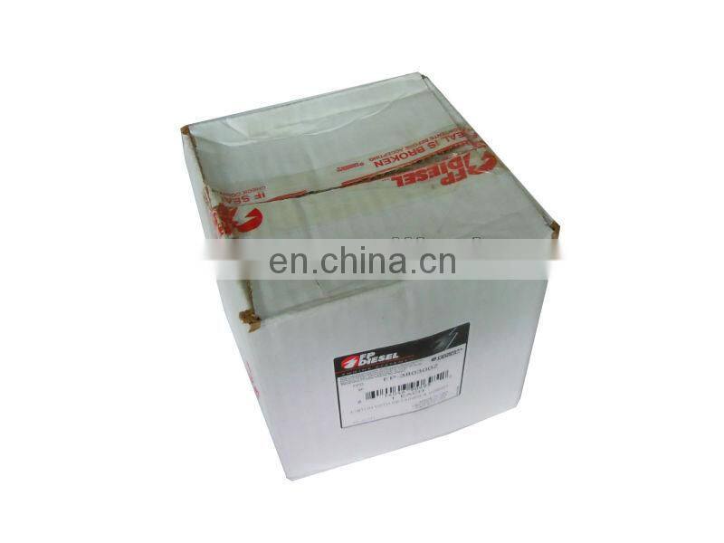 VTA28 G5 cummins steel piston 3803002