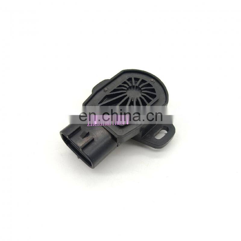 Wholesale Automotive Parts Throttle Position Sensor for Suzuki