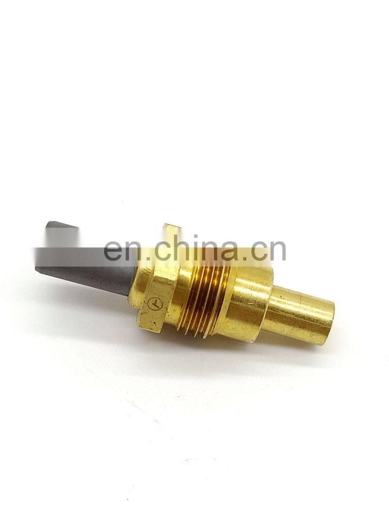 Water Temperature Sensor 83420-16040 83420-20030 for Toyota