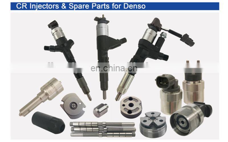 BJAP Feed Pump 105235-4410 for ISUZU