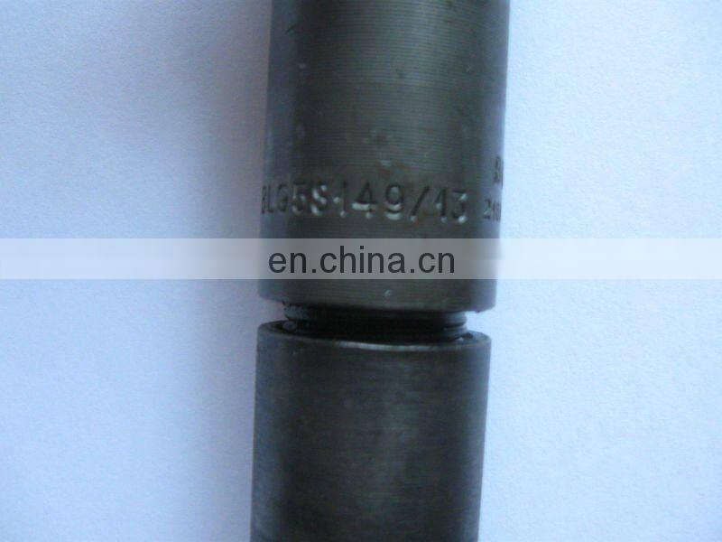 fuel injector housing KBL95S149-13