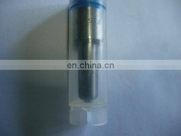 High Quality Nozzle CDLLA150P953/DLLA150P953 for 1004 Engine