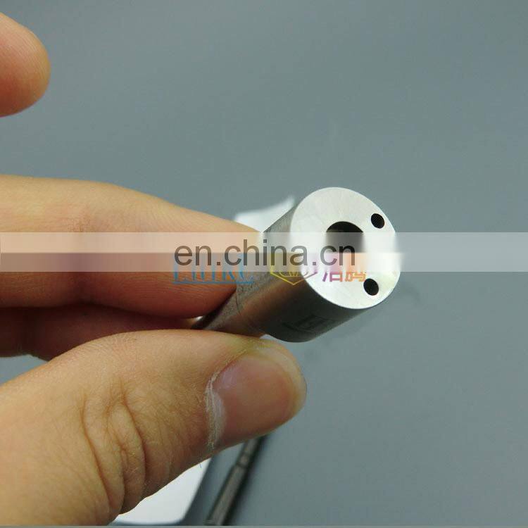 ERIKC DLLA146P1581 Fuel Injector Nozzle DLLA 146 P 1581 spraying systems nozzle 0 433 171 968 for 0445120067