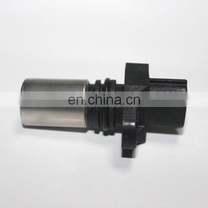 237318H800 Camshaft Position Sensor 23731-8h800