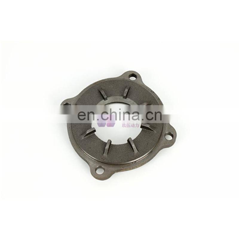 JiuWu Power For 4HF1 NPR66 Idler Gear Bushing With Japan Original Quality 1125280060