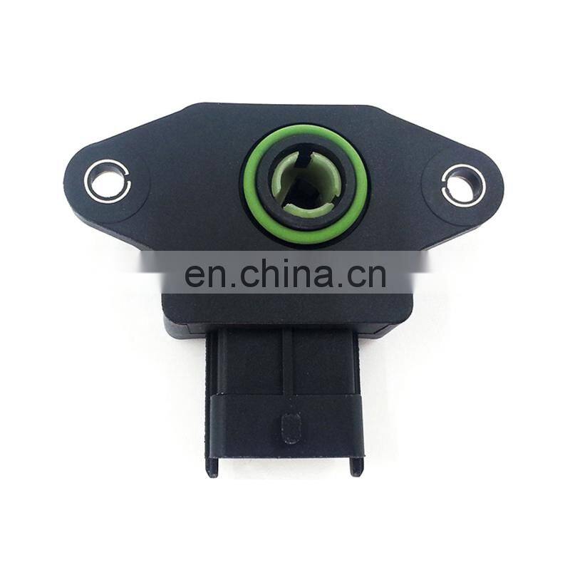 Throttle position sensor TPS sensor for Sea-Doo 4-TEC GTX GTI RXP OE# 420866120