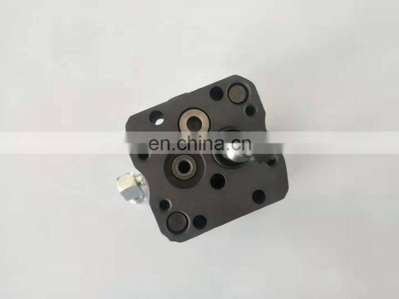 Diesel Engine Fuel pump gear assembly 3034217