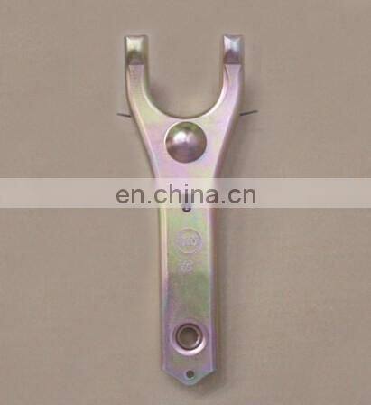 ZM001M-1601014-B1 Clutch fork for great wall 2.8TC