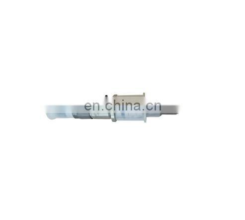 0445120123 4937065 injector for ISDe Engine