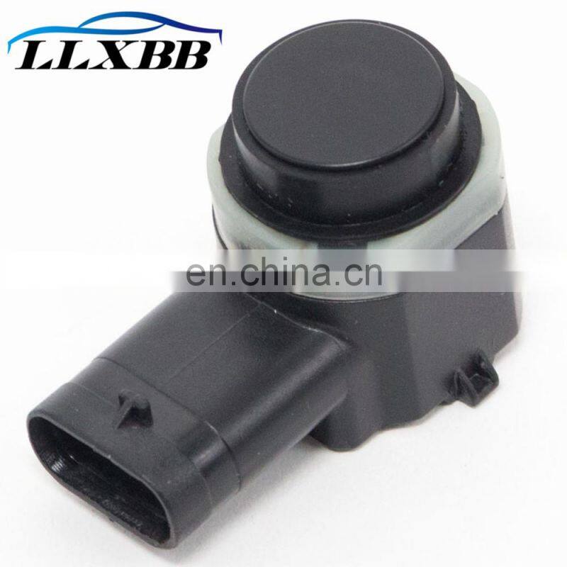 Original Car Parking Radar Sensor 8200454718 82004-54718 For Renault Megane II 2 IPSRN003