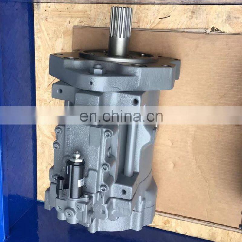 k3v280sh141 pump22.jpg