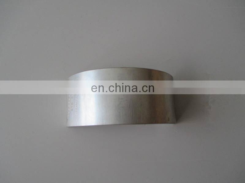 China Auto Parts Manufacturers 4BT Engine Main Bearing 3969562