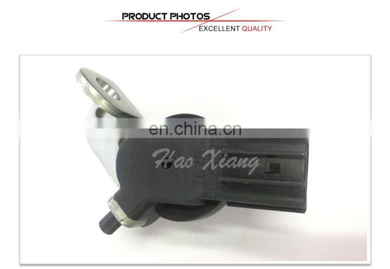 Crankshaft Position Sensor 25977-MA70B