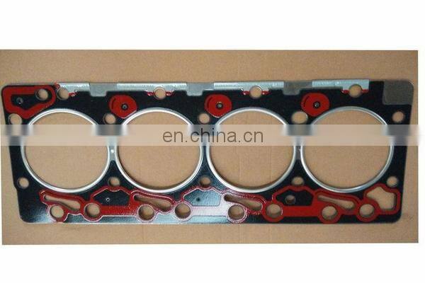 Good quality cylinder head gasket for 4BT3.9 3283336 in stock