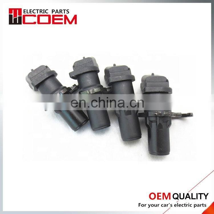 high quality engine parts For Citroen Peugeot C5 406 oem 96328897 9632889780 crankshaft sensor