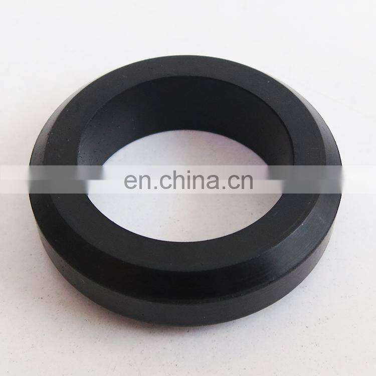 Original CCEC Auto Diesel Engine Spare Parts KTA38 3627449 Retangular Seal Ring