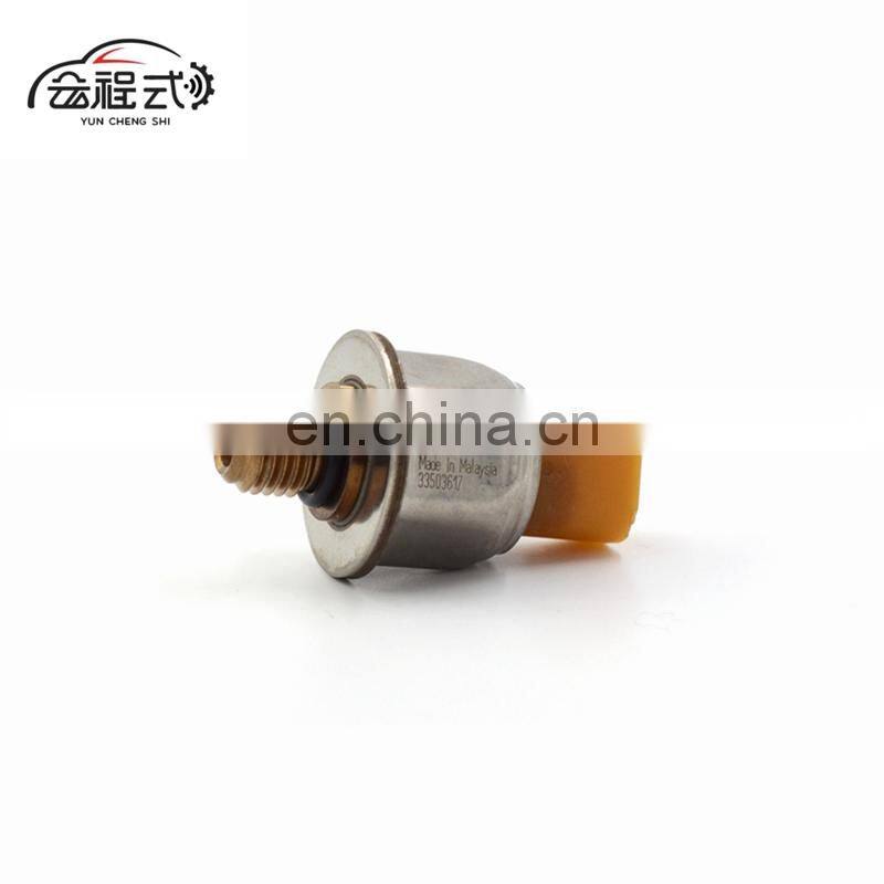 Original New 22212813 34670236 Fuel Oil Pressure Sensor