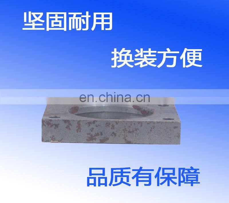 3640685 O-Ring Adapter for cummins  KTTA38-C K38  diesel engine spare Parts  manufacture factory in china order