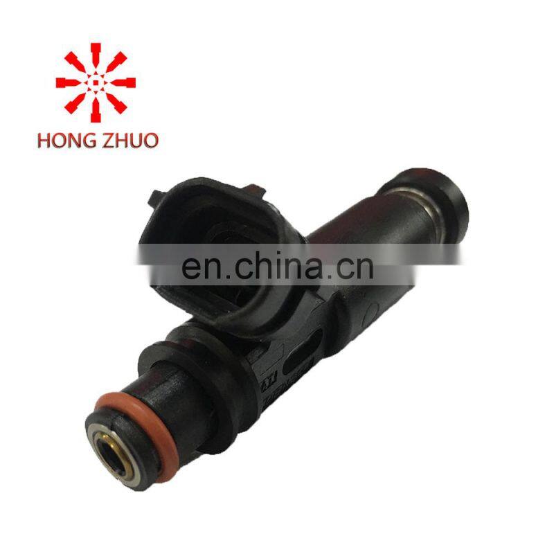 Best price 195500-4370 with injector