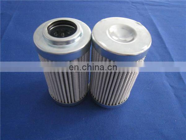 Replace S3.0506-50 ARGO filter element S3.0720-10, V2.0833-08, V3.0607-08, V3.1060-16, S2.1217-05