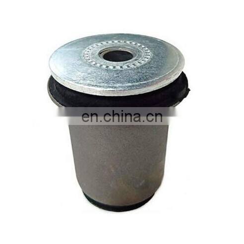 Hot Sale OEM 48654-0K040 Auto Suspension Control Arm Bushing