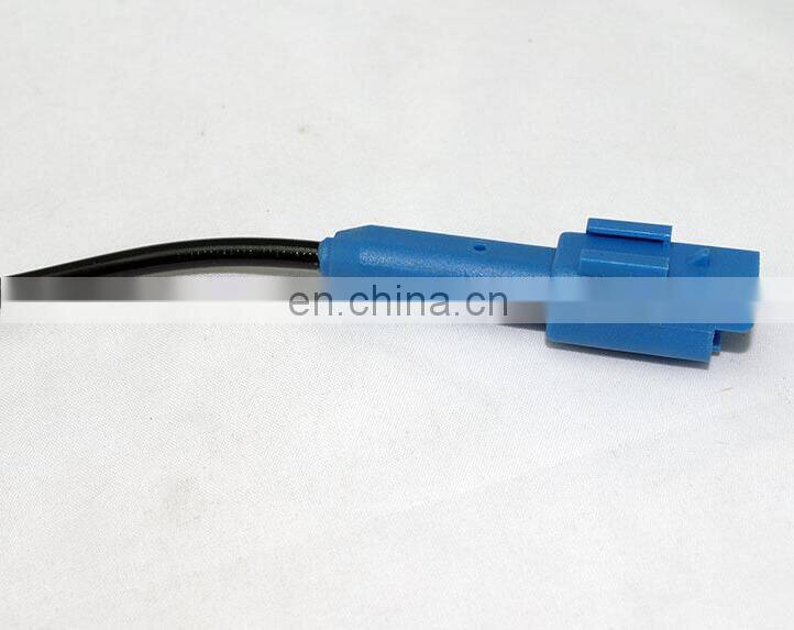 ABS Sensor wheel speed sensor 9661738680 For 206
