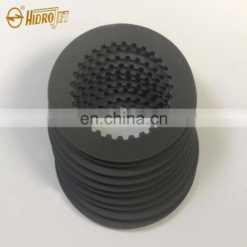 4WG200 Inner Friction Disc 4642308331 Transmission parts clutch disc
