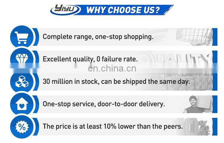 China A10VSO140DFR/31R-PPA12N00 variable axial piston hydraulic pump