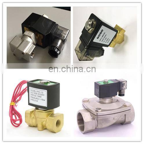 wing valve ball valve with pneumatic actuator electrically operated solenoid valve