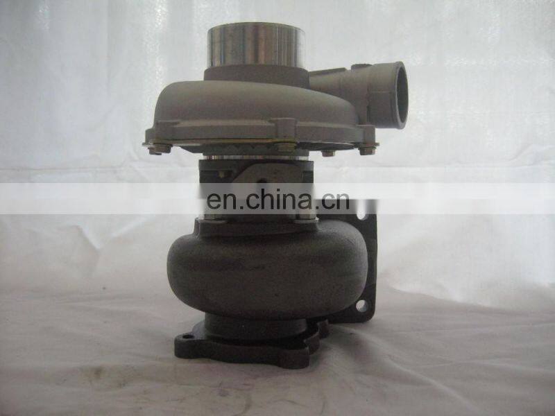 EX200-2 6BD1 114400-2720 RHC62C Turbo for I-SUZU