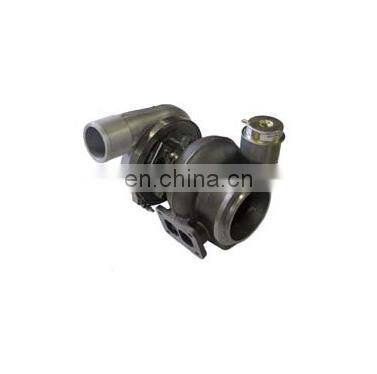 10R2969 Turbocharger for Caterpillar Excavator Industrial C9 330C Engine Turbo S310CG080 175210 250-7700