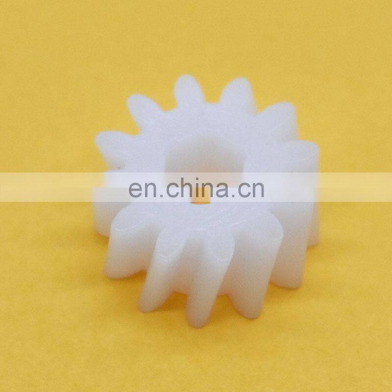 New Reclining Seat White Gear Replacement Repair Kit For BMW E36 3 Series