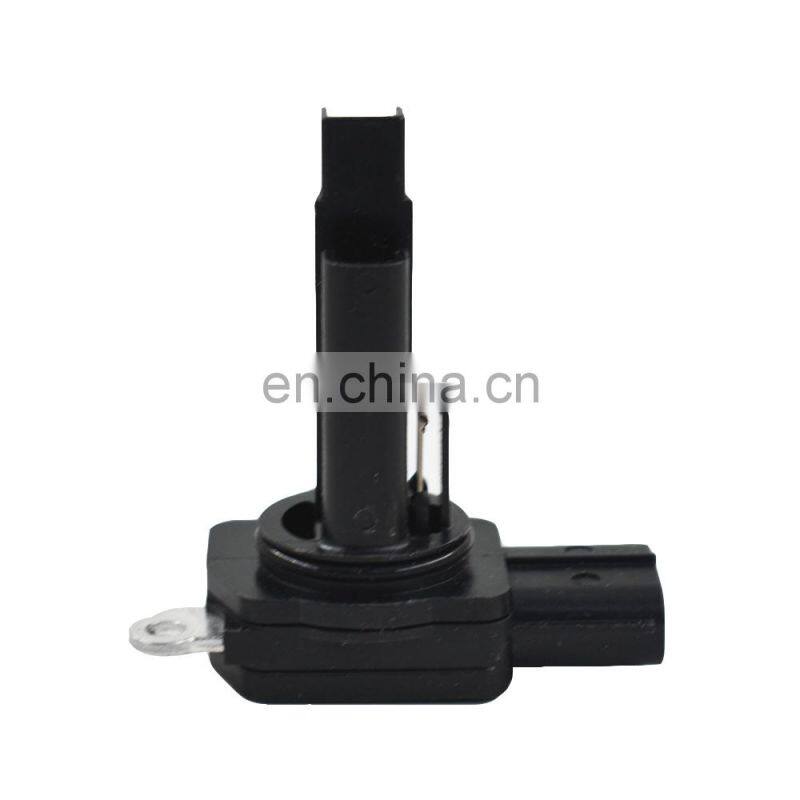 NEW Mass Air Flow Meter Sensor for Toyota Camry Scion RAV4 Lexus 22204-31020