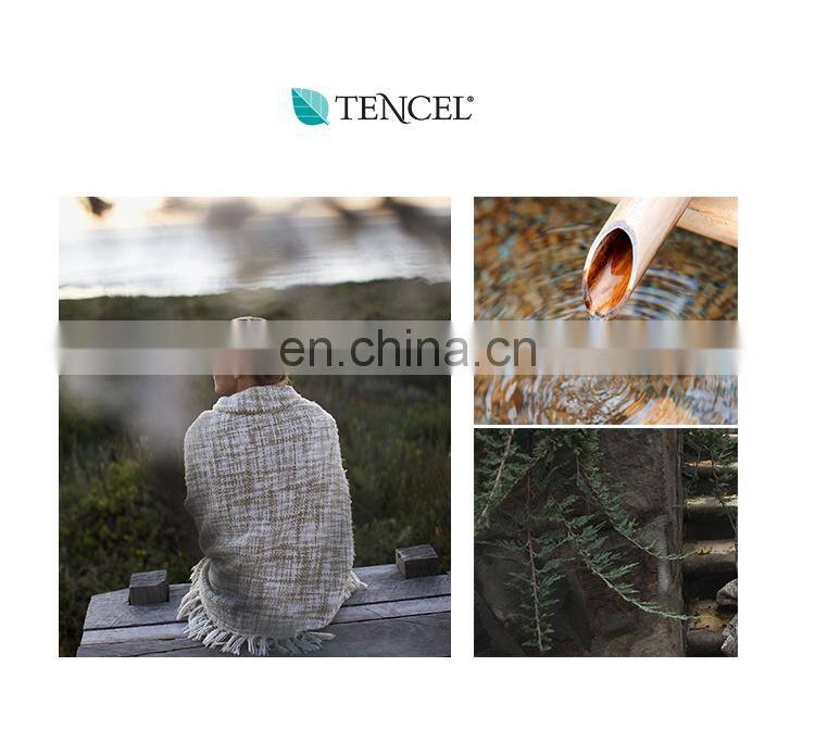 RAWHOUSE new design hot sale 4 pcs bedding set