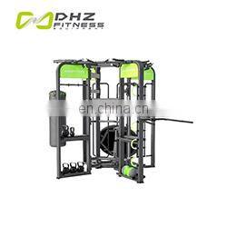 Discount Price E4028A Friceps Extension Fitness Gym Equipment Building Body