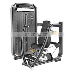 Heath Care Leg Exercise Sports Equipment Commercial Fitness