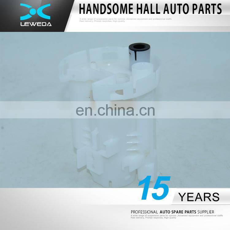 Auto Inline Fuel Filter System For Toyota Petrol Filter 23300-21010 Petrol Filter for TOYOTA CAMRY MCV30 ACV30 MCR30 ACR30