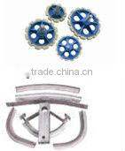 poultry slaughtering machine|Chicken Slaughtering Production Line machine|chicken processing machine