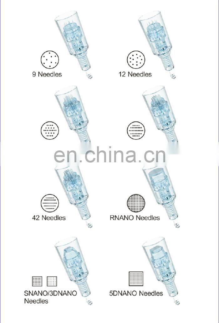 Professional Wireless Dr Pen Dermapen Ultima X5 for sale