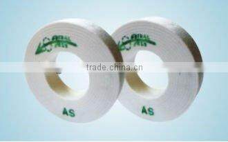 KRT Italy-made wool polishing wheel