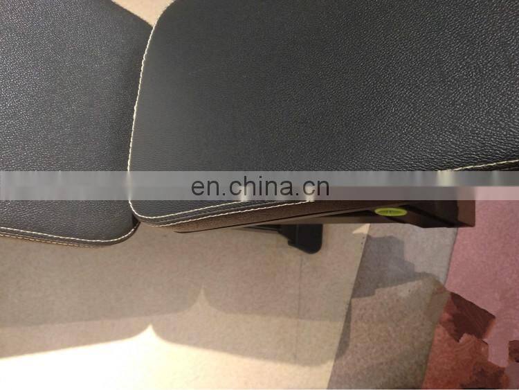 Good price high quality leg extension machine commercial body building gym equipment for sale SEA02