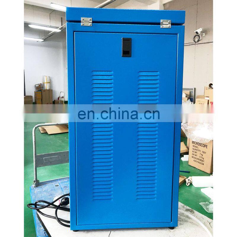 DW-SXT-02 Laboratory soxhlet extractor for sale