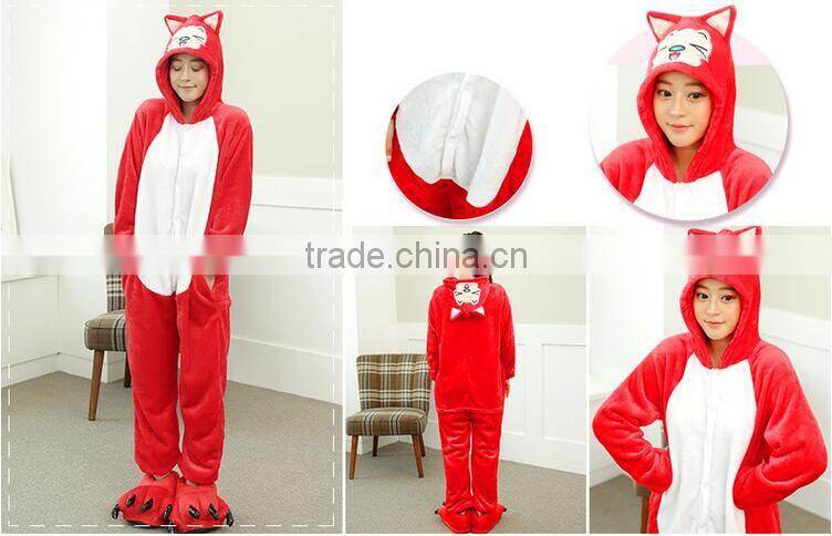 summer short sleeve panties smile printed baby rompers for wholesale