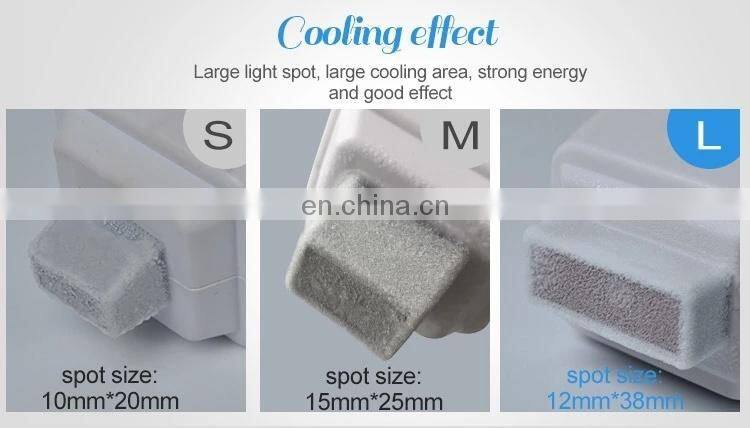 1000W Laser Bar 808 nm Hair Removal 100w 808nm Laser Diode Bar Array Diodo 808 Laser bar