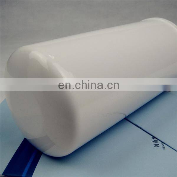 replacement to  filter SF6731MG, spin on oil filter element SF6731MG, oil filter cartridges SF6731MG