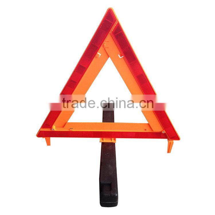 Modern hotsell elective warning triangle