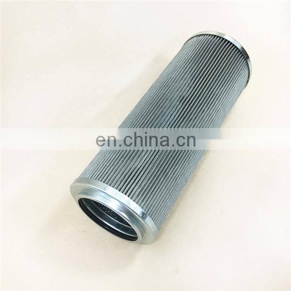 Replacement Good quality Air fiter 29D06ECON2