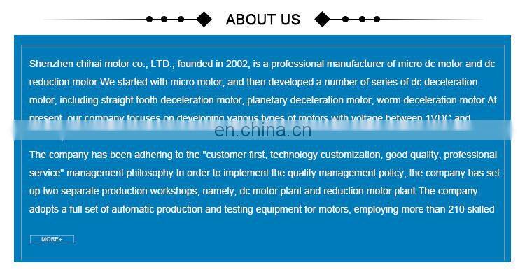 SM1545-M3*P0.5 1mm Micro Linear Stepping Motor 9V Screw motor Permanent Magnetic bipolar 18 degree stepping motor for 3D printer