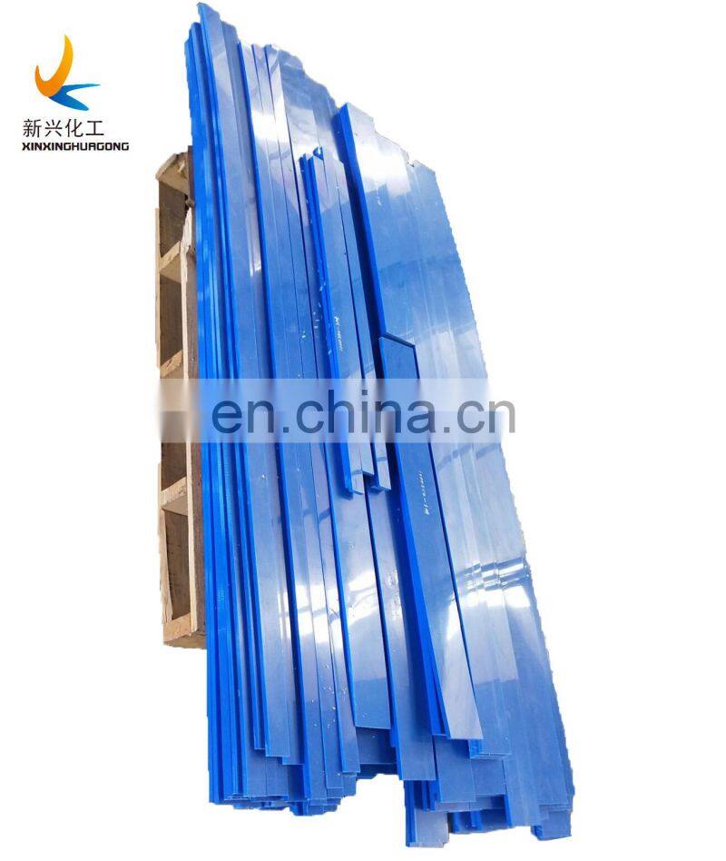 Home training shooting pad /anti magnetic hockey shooting pad